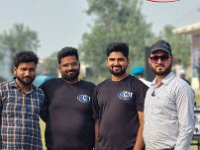 ROYAL MEET SPORTS DAY 2023 (292)